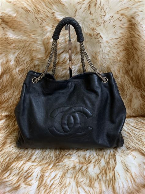 do chanel bags say made in france|Chanel official site bags.